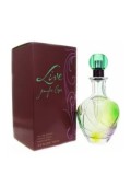 Apa de parfum Jennifer Lopez Live, 100 ml, pentru femei