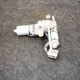 Alt modul de control BMW 7 E65, E66, E67 2006 OEM: 69089616908962 1793606