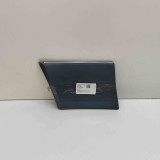 Bandou aripa st&acirc;nga față MERCEDES-BENZ E W124 1993 OEM: A1246908140 31228182