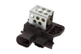 Unitate comanda, ventilator electric (racire motor) CITRO&Euml;N C4 I (LC_) (2004 - 2014) MAXGEAR 57-0181