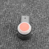 Senzor Parcare Spate Opel Astra K 2018 OEM 39014221 Negru Argintiu