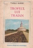 Trofeul lui Traian