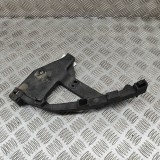 Suport bara de protecție st&acirc;nga față HONDA CIVIC X Hatchback FC_, FK 2018 OEM: 71190-TEA-T00 27531330