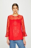 Desigual - Bluza