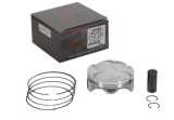 Cumpara ieftin Piston Yamaha YZF 450 14- 17, WRF 450 16- 18, Vertex