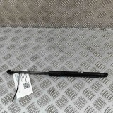 Amortizor capota st&acirc;nga față AUDI A5 F53 2019 OEM: 8W0823359B 31723652