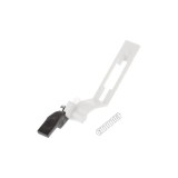 Actuator pentru storcător de citrice BOSCH 00652121 SIEMENS PROFILO Original