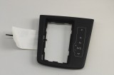Ornament schimbător de viteze AUDI Q3 F3 2018 OEM: 83C713463A 30371396