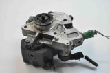 Pompa Combustibil Volvo XC60 2009 OEM 30756125. Echivalente: 722156500, 0004705994, 0004706094, 0004706794