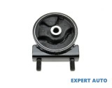 Tampon motor Suzuki SX4 (2006-&gt;)[EY,GY] #1