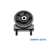 Tampon motor Suzuki SX4 (2006-&gt;)[EY,GY] #1