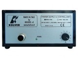 Alimentator KOLV-KBL cu Ștecher EU 138x118x37mm