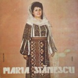 Maria Stanescu &ndash; Cine are dor pe lume