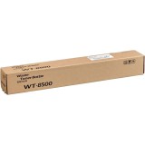 Waste toner Bottle Kyocera WT-8500 WT8500 1902ND0UN0 recipient toner rezidual