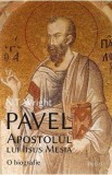 Pavel, Apostolul lui Iisus Mesia - N.T. Wright