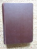 Trei dragoste , A. J. Cronin editia a 3-a