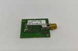 MERCEDES-BENZ GLE W167 2020 OEM: A1779052902 SKU: 28353496
