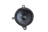 Difuzor ușă dreapta față INFINITI Q50 2016 OEM: 28153-1MA0A,314887-1010 23537707