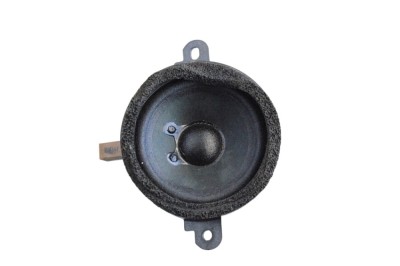 Difuzor ușă dreapta față INFINITI Q50 2016 OEM: 28153-1MA0A,314887-1010 23537707 foto