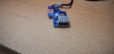 Cumpara ieftin Port Usb Laptop Acer Aspire MS2279