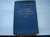 Cu privire la politica externa a Uniunii Sovietice - cuvantari alese - 1960 - N.S. Hrusciov, 1961, Alta editura