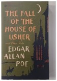 THE FALL OF THE HOUSE OF USHER and Other Tales by EDGAR ALLAN POE , 2006