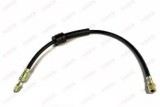Conducta / cablu frana PEUGEOT 406 (8B) (1995 - 2005) ABE C85128ABE