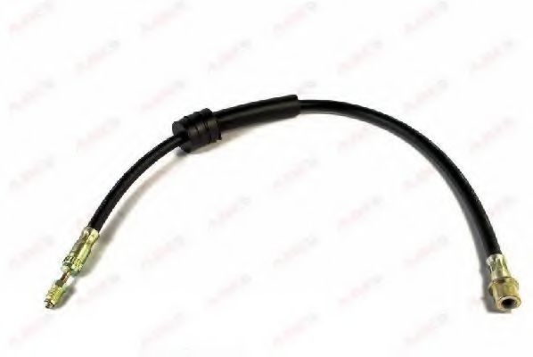 Conducta / cablu frana PEUGEOT 406 (8B) (1995 - 2005) ABE C85128ABE