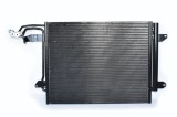 Radiator Aer Conditionat (Condensor) 79274 TH.04.089