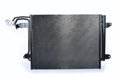 Radiator Aer Conditionat (Condensor) 79274 TH.04.089 foto