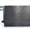 Radiator Aer Conditionat (Condensor) 79274 TH.04.089