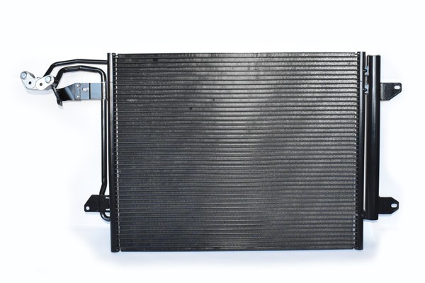 Radiator Aer Conditionat (Condensor) 79274 TH.04.089