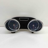 Ceas de bord MERCEDES-BENZ GLE W166 2017 OEM: A1669006921,0263682216,A1669016606,A1729022608