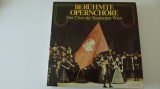 opernchore - 2 vinil