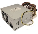 Sursa PC Dell Dell D636 GX240 X260 NPS-250KB J 250W, sub 500