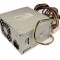 Sursa PC Dell Dell D636 GX240 X260 NPS-250KB J 250W