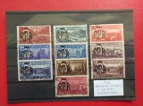 1948 - REGELE MIHAI I - VEDERI - SUPRATIPAR ( 1 )