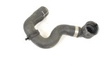 Furtun de lichid de răcire AUDI Q2 GA 2019 OEM: 5Q0122073BK 12189318