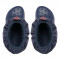 icon 5