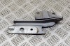 Balama capota dreapta față FORD RANGER ET 2008 14654940