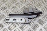 Balama capota dreapta față FORD RANGER ET 2008 14654940