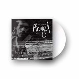 Angel (Vinyl 7&quot;, 45 RPM, Record Store Day) | Jimi Hendrix