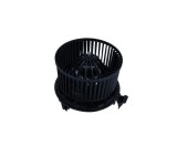 Ventilator habitaclu Renault Modus 2004-, RapidAuto 6056NU-3
