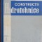 M. M. Grisin - Constructii Hidrotehnice Vol. 1
