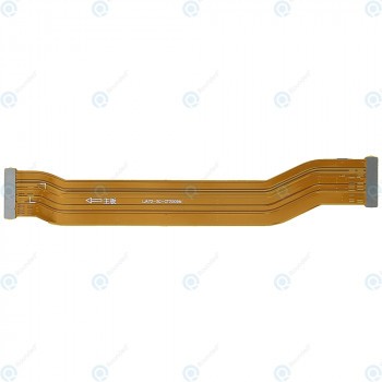 Oppo A72 (CPH2067) LCD flex foto