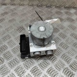 Pompa ABS BMW Seria 3 G21 Touring (2019-Prezent) OEM 25031769 5A58AB0 5A58AB1