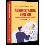 Administrarea unui SRL, Universul Juridic