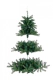 Cumpara ieftin Brad suspendabil verde Fiemme 108x150 cm