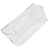 Sertar depozitare fructe / frigider Electrolux/Aeg ,Zanussi ,Samsung 2247083179