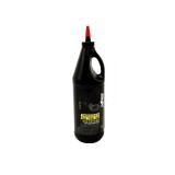 Ulei Transmisie Sintetic BRP XPS 75W140, 1L